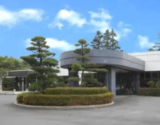 大崎広域古川斎場で葬儀を行なった写真