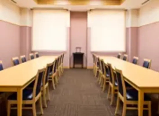 盛岡市斎場やすらぎの丘で葬儀を行なった写真