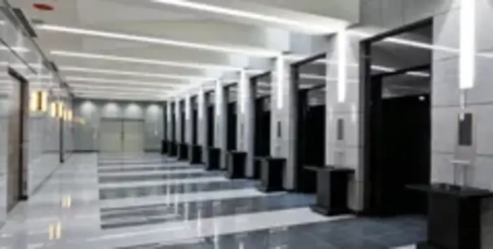 盛岡市斎場やすらぎの丘で葬儀を行なった写真