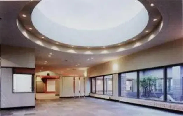 蒼香苑で葬儀を行なった写真