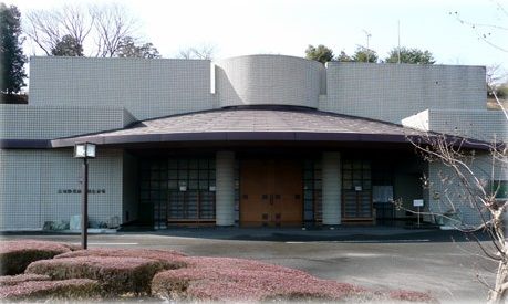 越生斎場【火葬場】にて6名の直葬・火葬式