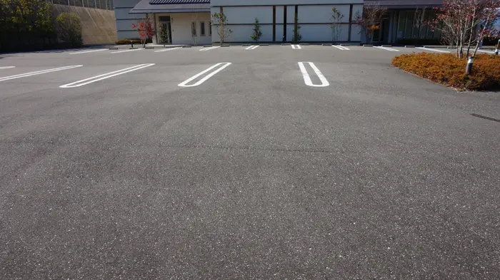 安芸市火葬場「杜の聖苑」で葬儀を行なった写真