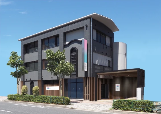 メモリード（糀谷メモリードホール）で葬儀を行なった写真