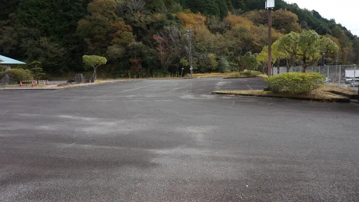 宿毛市斎場で葬儀を行なった写真