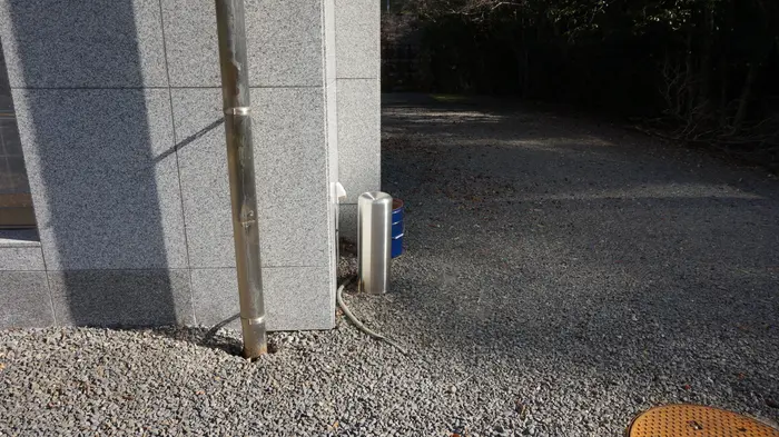 土佐清水市斎場