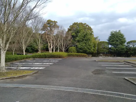 直方市火葬場 天翔館で葬儀を行なった写真