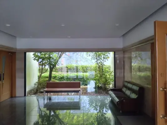 八女市上陽斎場で葬儀を行なった写真