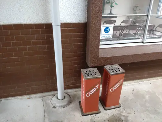 八女市黒木斎場で葬儀を行なった写真