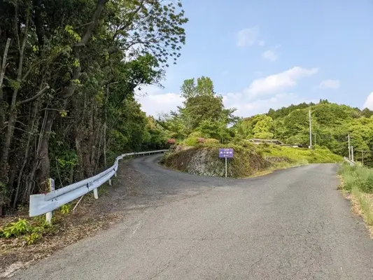 八女市黒木斎場で葬儀を行なった写真