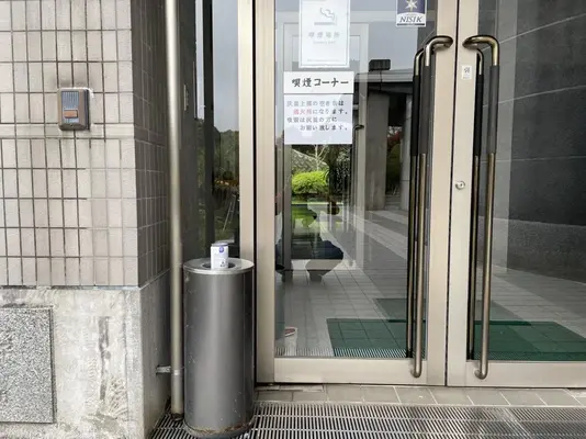 豊前市斎場「天空の杜」で葬儀を行なった写真