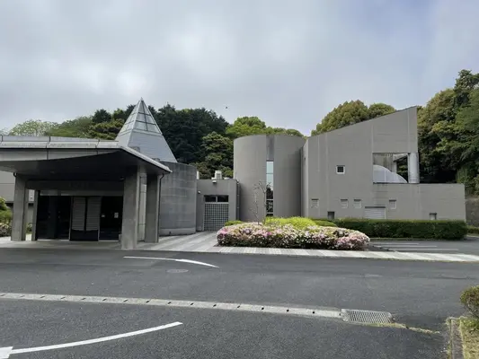 豊前市斎場「天空の杜」で葬儀を行なった写真