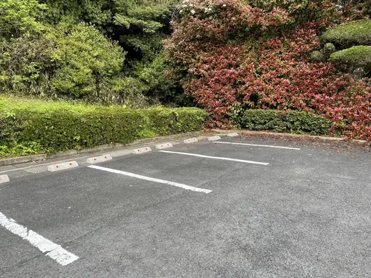 豊前市斎場「天空の杜」で葬儀を行なった写真