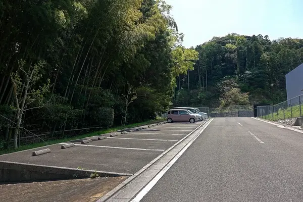 浄楽苑宗像斎場