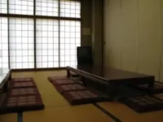 玉名斎場で葬儀を行なった写真