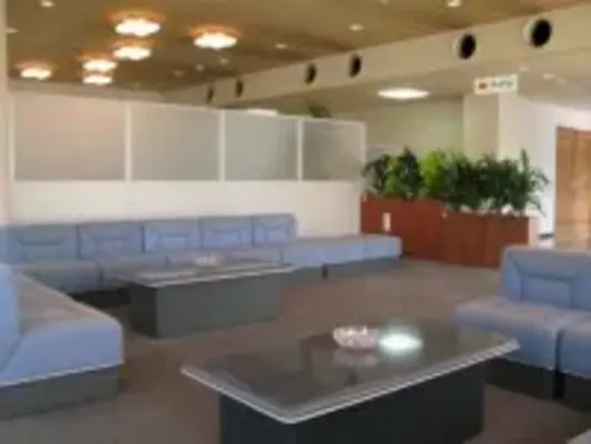 玉名斎場で葬儀を行なった写真