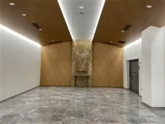 牛深火葬場で葬儀を行なった写真