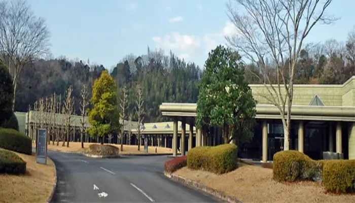 大分市葬斎場で葬儀を行なった写真