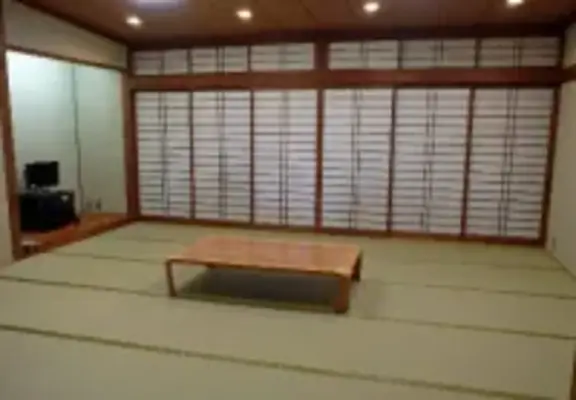 大分市葬斎場で葬儀を行なった写真