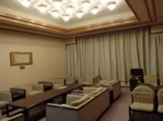 大分市葬斎場で葬儀を行なった写真