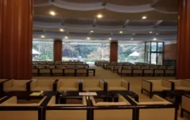 大分市葬斎場で葬儀を行なった写真