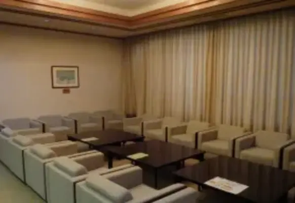 大分市葬斎場で葬儀を行なった写真