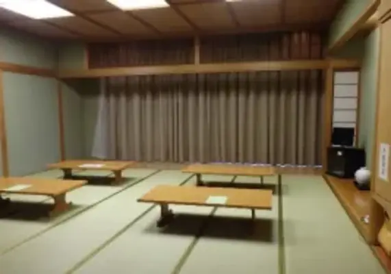 大分市葬斎場で葬儀を行なった写真