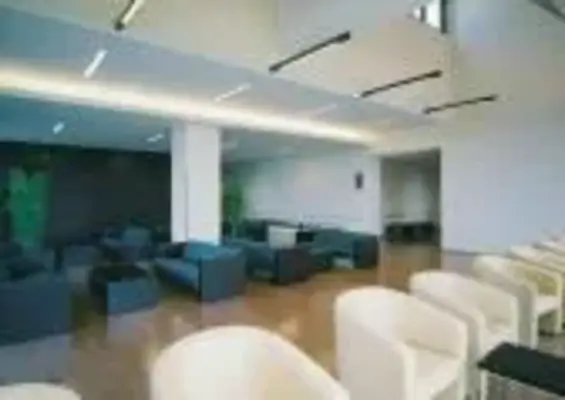 豊後高田市火葬場「悠久の杜」で葬儀を行なった写真