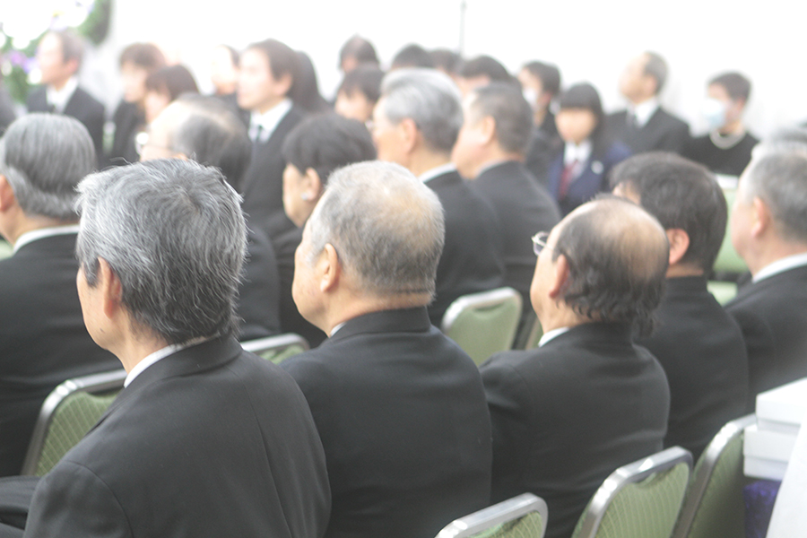 エクセレントプラン