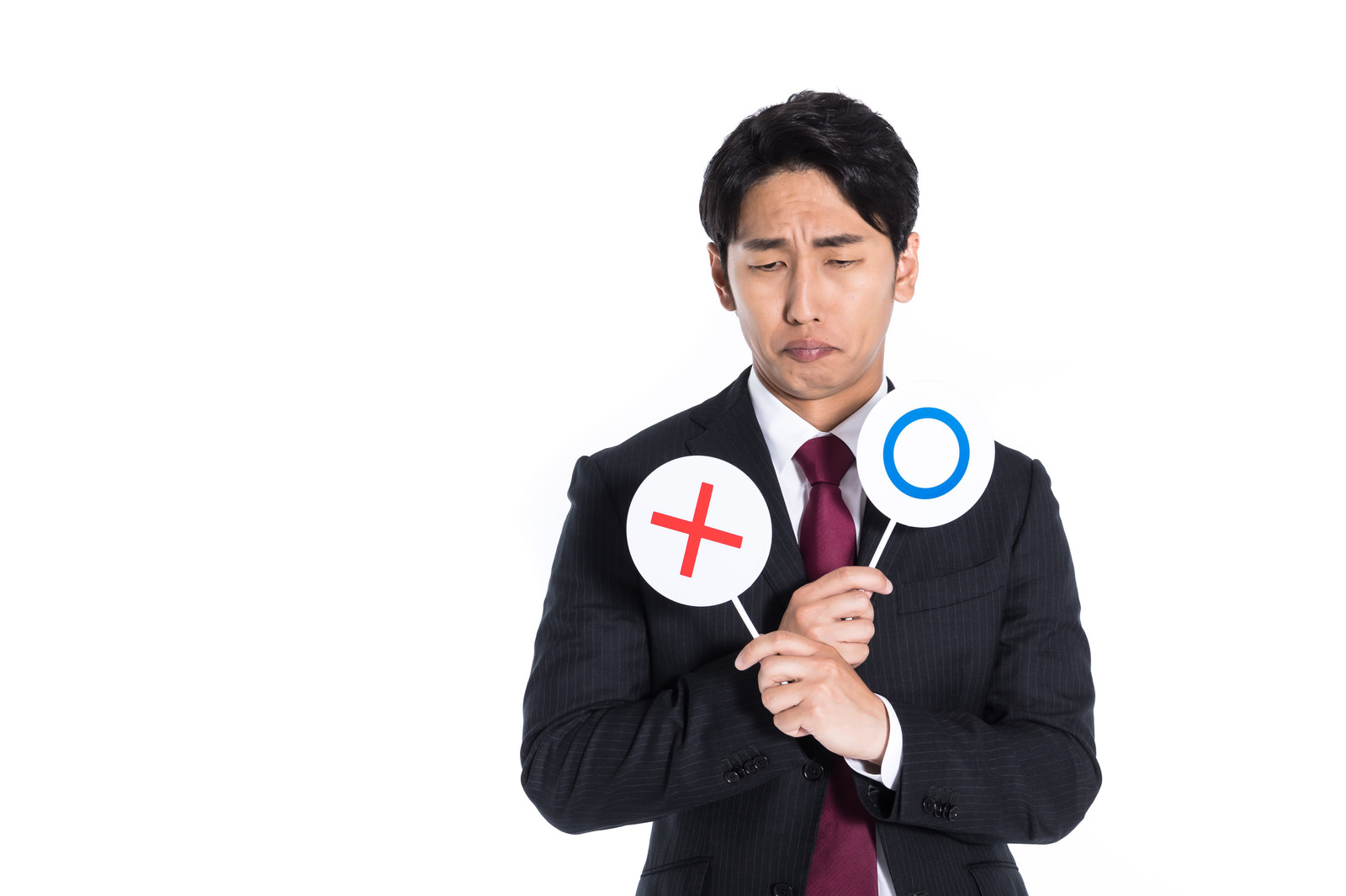 葬儀社によって対応に違いも・・・