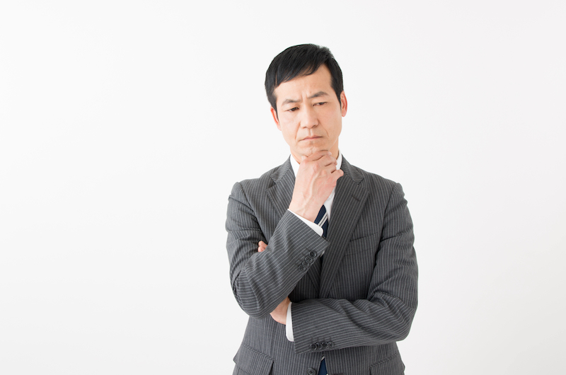 葬儀のイメージと違うかも・・・