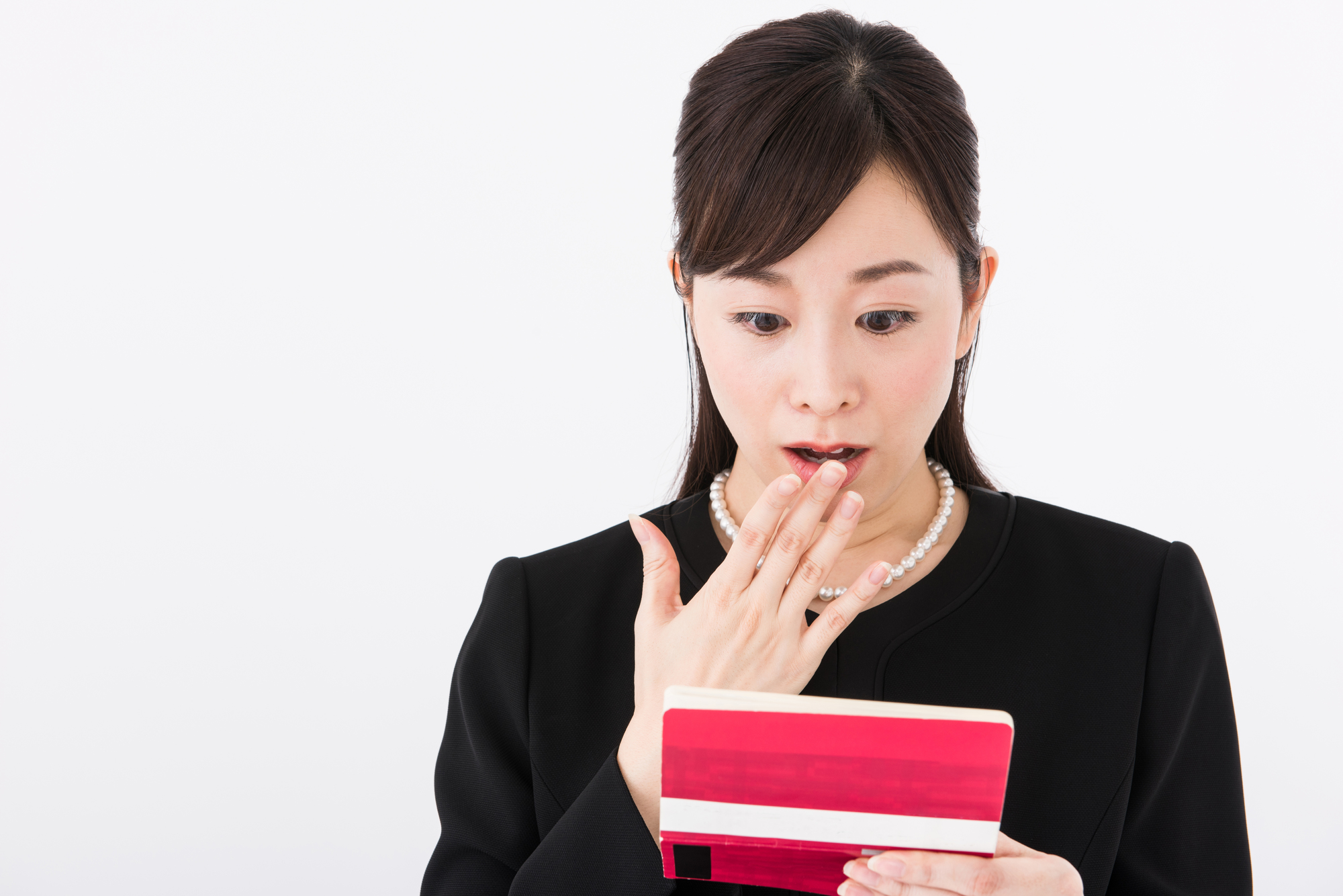 追加費用が諸々かかる場合も・・・