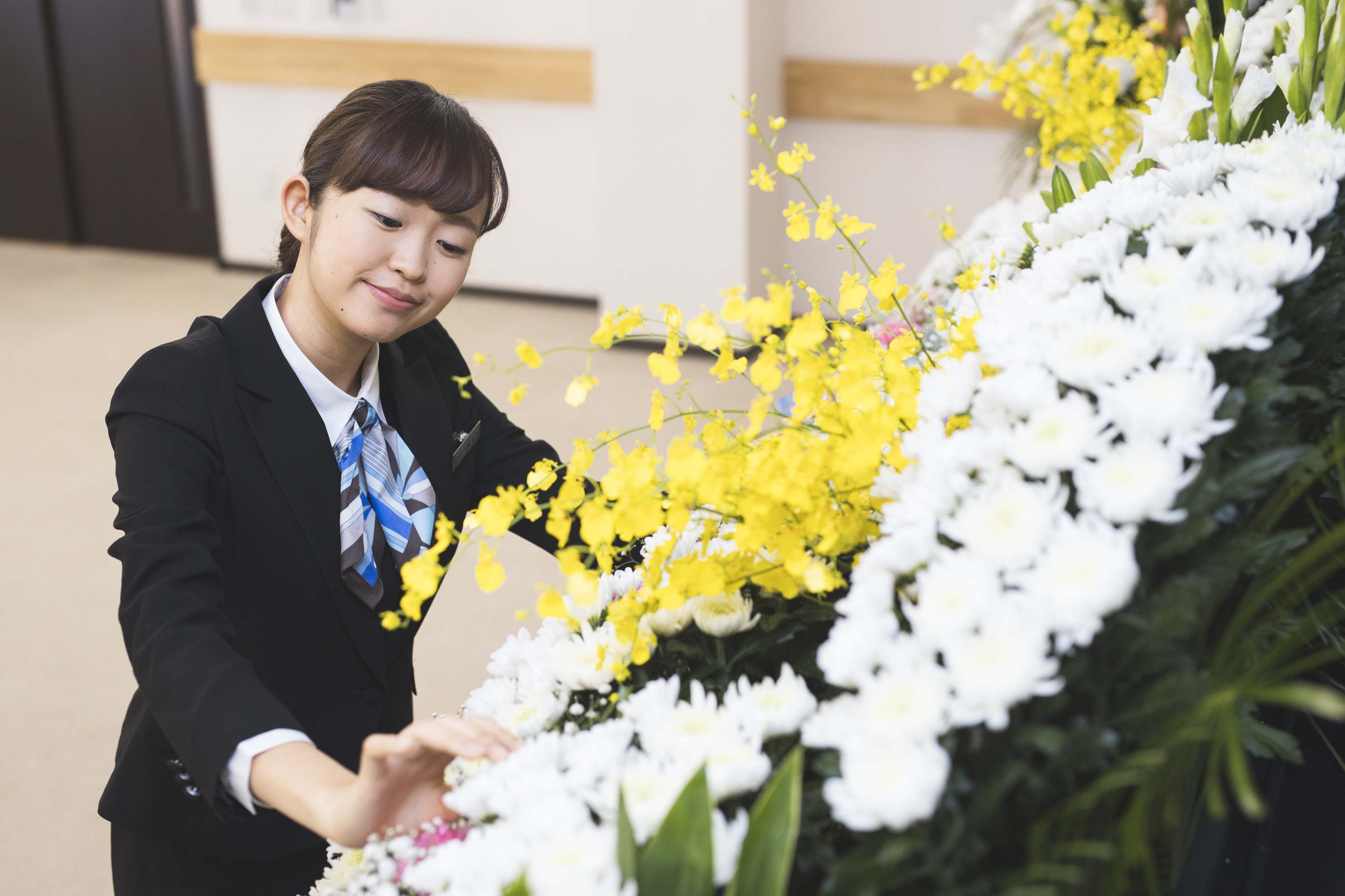 お坊さんのいないお葬式」の費用と評判【葬儀の口コミ】