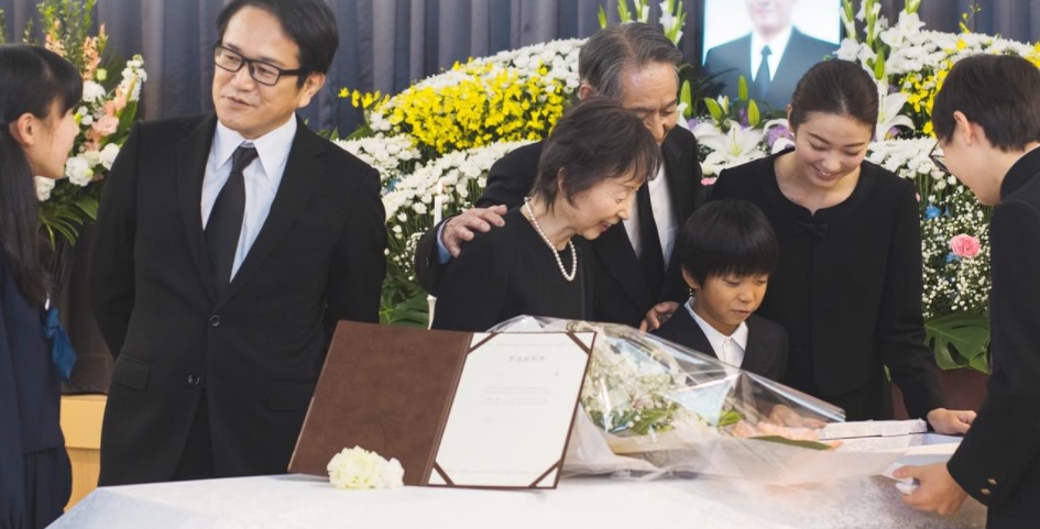 全国で同じ仕様で対応可能