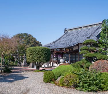 お布施の金額に迷わない