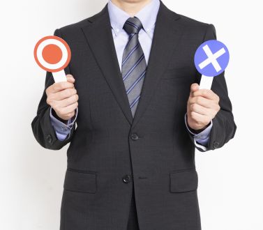 サービスの質は葬儀社次第
