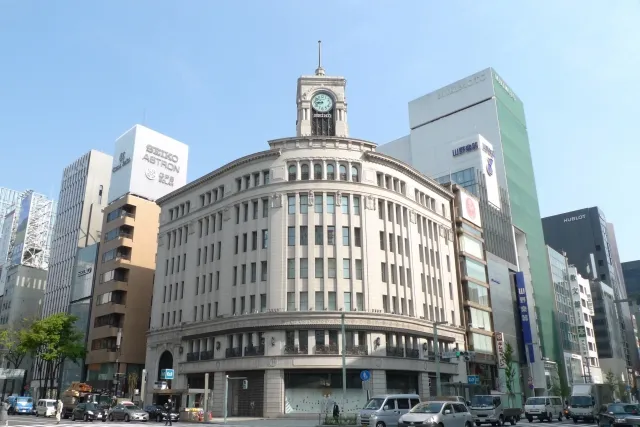 中央区の区民葬のメリットデメリット｜費用や利用方法も徹底解説
