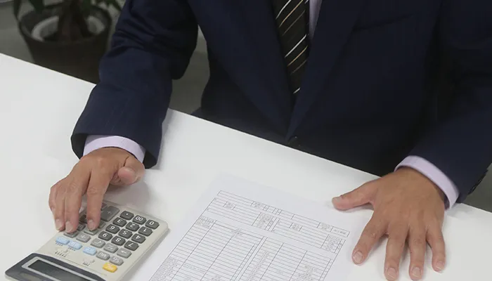 千代田区の区民葬のメリットデメリット｜費用や利用方法も徹底解説