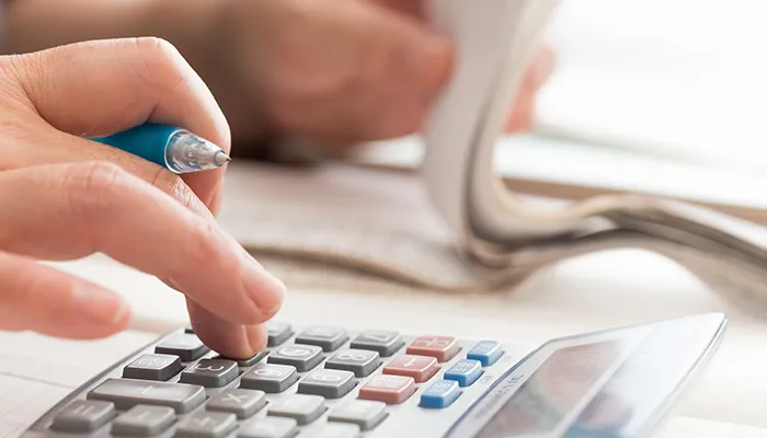 港区の区民葬のメリットデメリット｜費用や利用方法も徹底解説