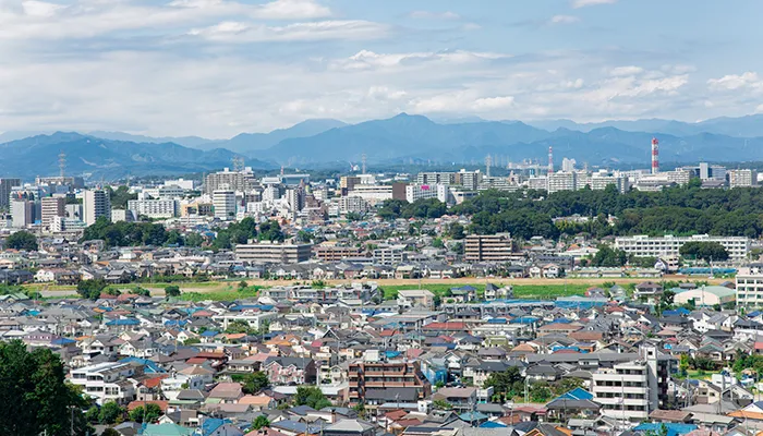 日野市の市民葬儀とは？｜費用や利用方法、メリットデメリットまで徹底解説