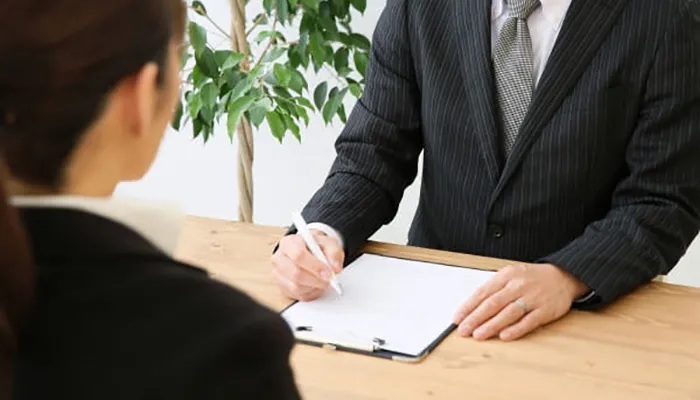 世田谷区の区民葬メリットデメリット｜費用や利用方法も徹底解説