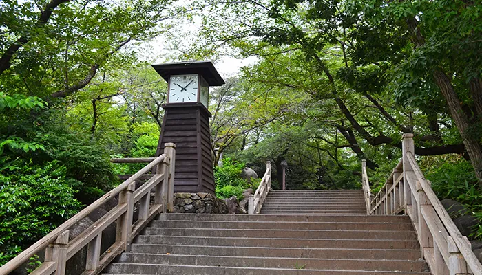 北区の区民葬のメリットデメリット｜費用や利用方法も徹底解説