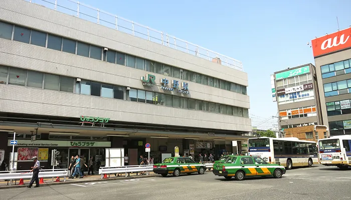 中野区の区民葬のメリットデメリット｜費用や利用方法も徹底解説