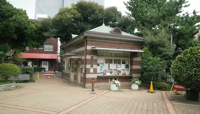 杉並区の区民葬のメリットデメリット｜費用や利用方法も徹底解説