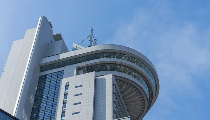 文京区の区民葬のメリットデメリット|費用や利用方法も徹底解説