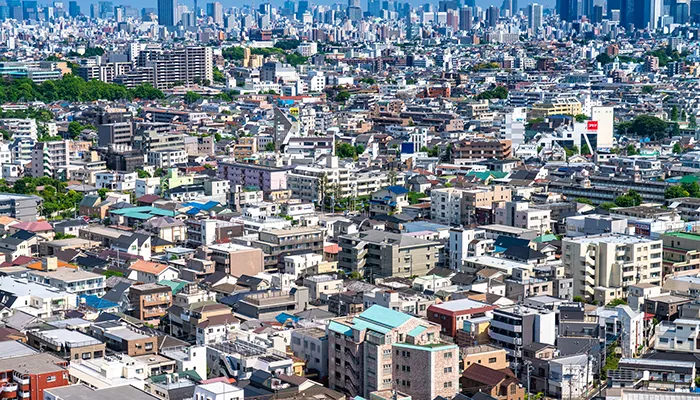 足立区の区民葬のメリットデメリット|費用や利用方法も徹底解説