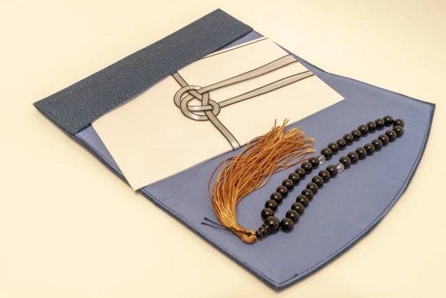 御膳料の書き方を解説！金額や封筒の選び方についてのマナーもご紹介