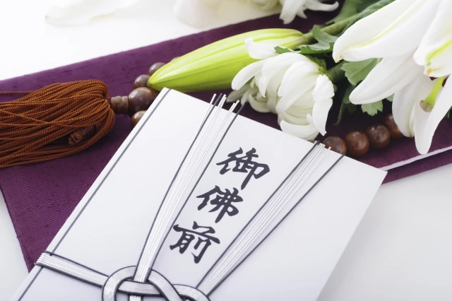 香典辞退と言われたら、どうすればいい？対応や弔意の伝え方を詳しく解説