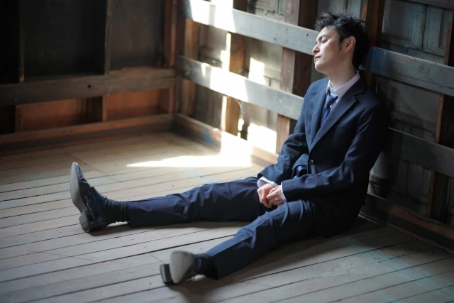 希死念慮とは？向き合い方や相談先、セルフケアについても紹介