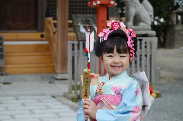 【2026年】破魔矢の正しい飾り方は?処分方法や飾ってはいけない時期についても解説!