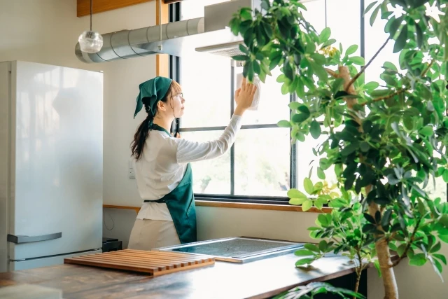 大晦日にやってはいけないこと｜早寝も風呂も禁止？日本の年越し習慣を解説